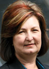 Susan Coetsee